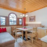 Garni Ransburgerhof