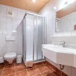 מלון Garni Ransburgerhof 3*