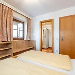 Garni Ransburgerhof 3*