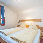 Garni Ransburgerhof 3*