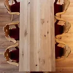 Garni Ransburgerhof 3* Flachau