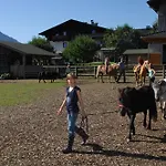 Garni Ransburgerhof