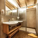 Garni Ransburgerhof 3*