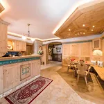 Garni Ransburgerhof 3*
